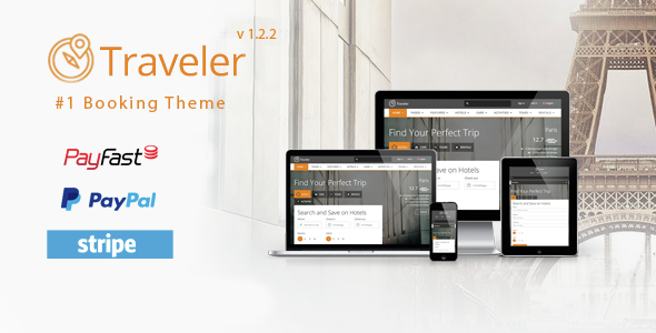 Traveler-Travel_Tour_Booking-WordPress-Theme