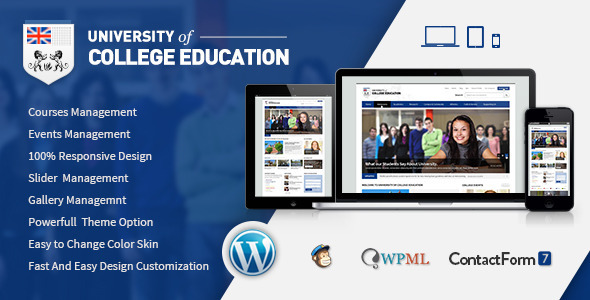University-Education-Responsive-WordPress-Theme