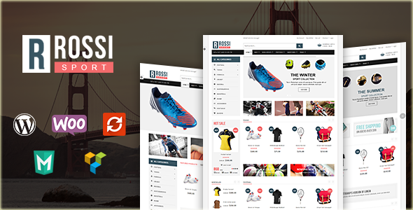 VG-Rossi-v1.4-----Responsive-WooCommerce-WordPress-Theme