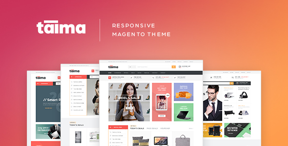 Ves-Taima-v1.0.0-Responsive-Magento-Theme