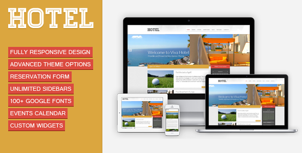 Viva-Hotel-v1.9-Premium-Responsive-WordPress-Theme