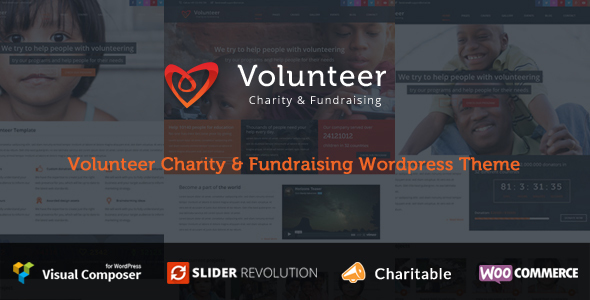 Volunteer-Charity_Fundraising-WordPress-Theme-1