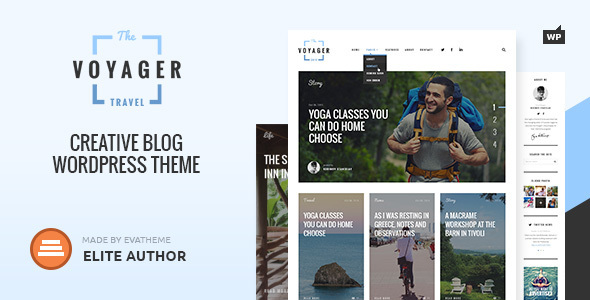 Voyager-----Creative-Blog-WordPress-Theme