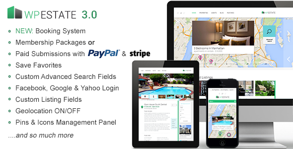 WP-Estate-Real-Estate-Responsive-WordPress-Theme