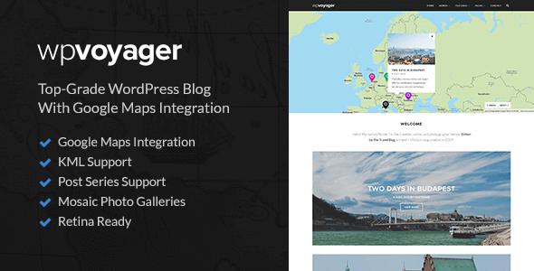 WPVoyager-v1.0.6-Travel-Blog-WordPress-Theme