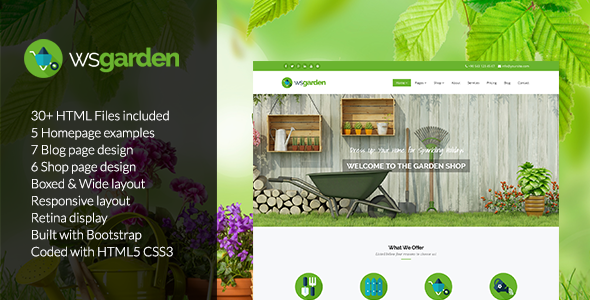 WS-Garden-Responsive-Gardening-WP-Theme