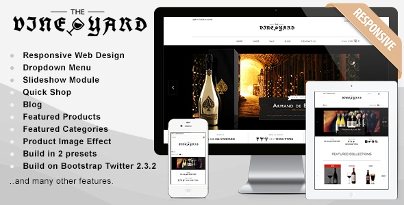 WineYard-v1.3-–-Responsive-Shopify-Theme