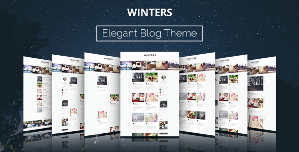 Winters-v1.4.3-A-Responsive-Wordpress-Blog-Theme-