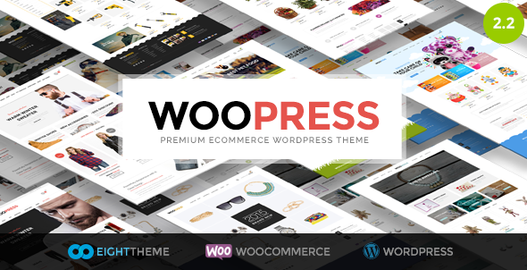 WooPress-Responsive-Ecommerce-WordPress-Theme