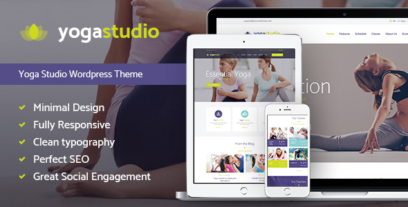 Yogastudio-Yoga-Gym-and-Healthcare-WP-Theme