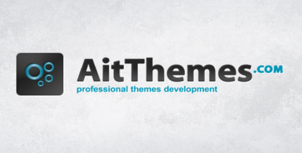 ait-themes