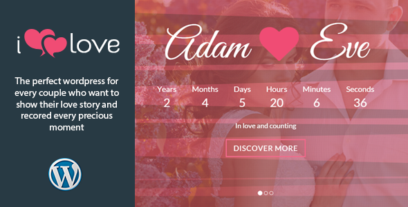 ilove-Responsive-Wedding-Event-WordPress-Theme