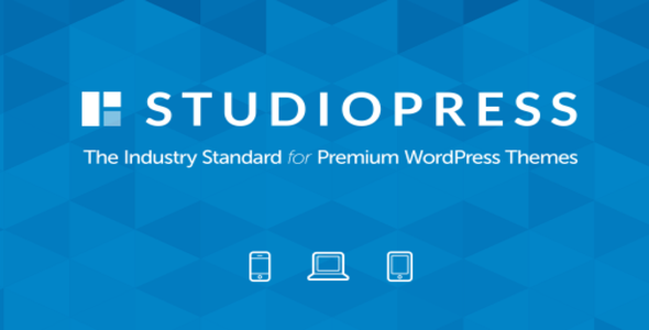 studiopress