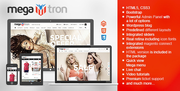 01_megatron_magento.__large_preview