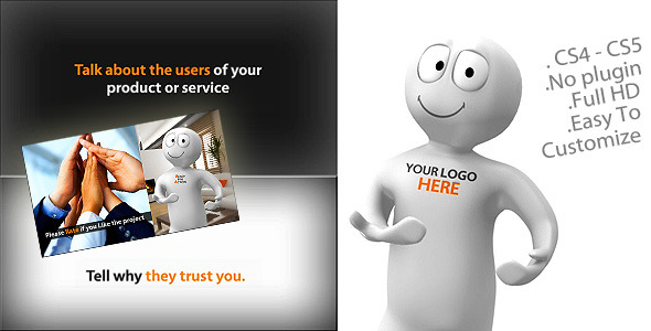 3D-Character-to-promote-your-product-or-service