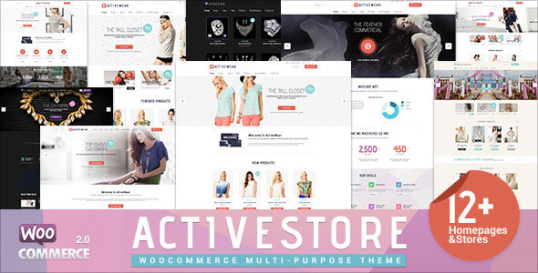 ActiveWear-WooCommerce-Responsive-WordPress-Theme