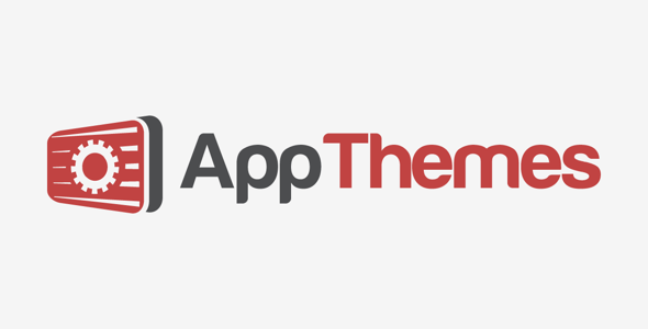 AppThemes