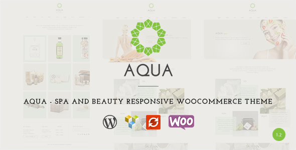 Aqua-v1.2.1-Spa-and-Beauty-Responsive-WooCommerce