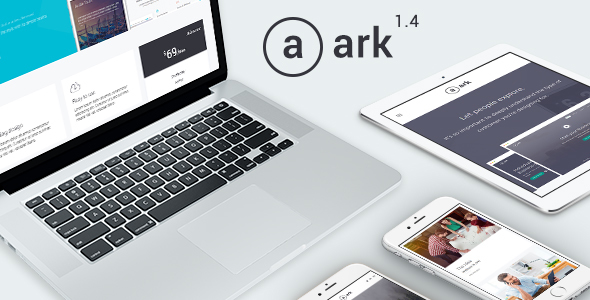 Ark-v1.2.2-Responsive-Multi-Purpose-HTML5-Template