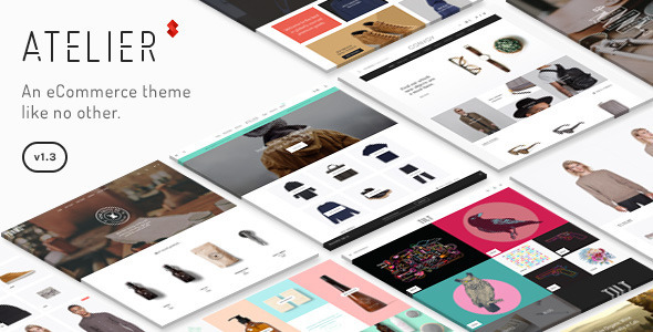 Atelier-v1.3.0-Creative-Multi-Purpose-eCommerce-Theme