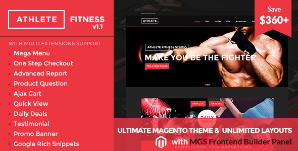 Athlete-Fitness-Multipurpose-Magento-theme