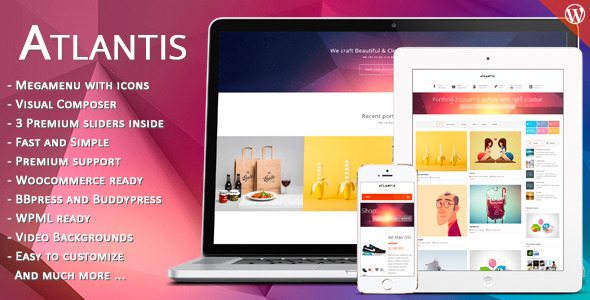 Atlantis-Multi-Purpose-Corporate-WP-Theme