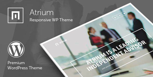 Atrium-Responsive-One-Page-WordPress-Theme