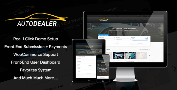 AutoDealer-v1.6.4-----Car-Dealer-WordPress-Theme