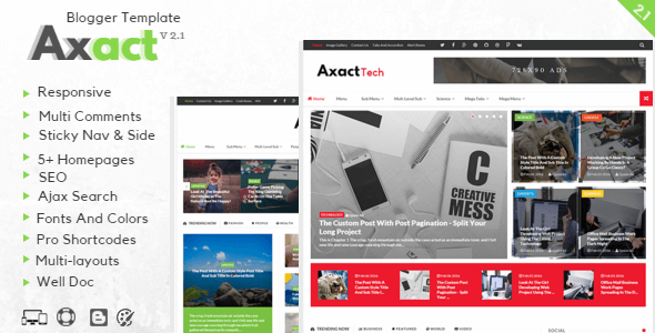 Axact-v2.1-Responsive-Magazine-Blogger-Theme
