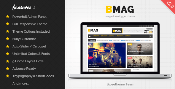BMAG-v2.0-----Magazine-Responsive-Blogger-Template-