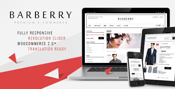 Barberry-v1.8.1-Responsive-WooCommerce-Theme