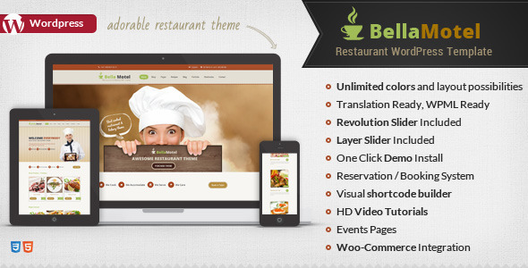 Bella-Motel-v1.5-Restaurant-Bakery-WordPress-Theme