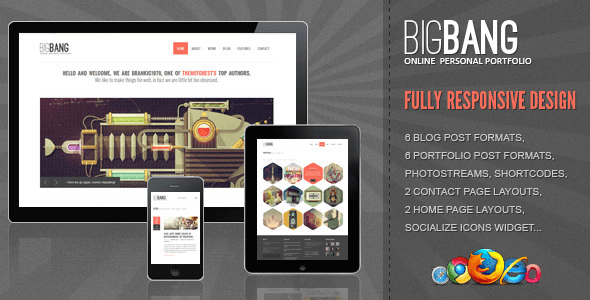 Bigbang-v2.3-----Responsive-WordPress-Template