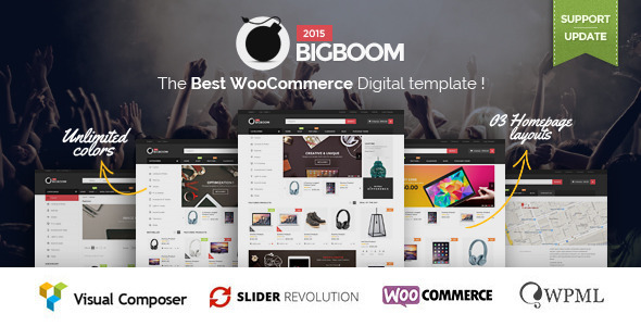 Bigboom-Responsive-Ecommerce-Wordpress-Theme