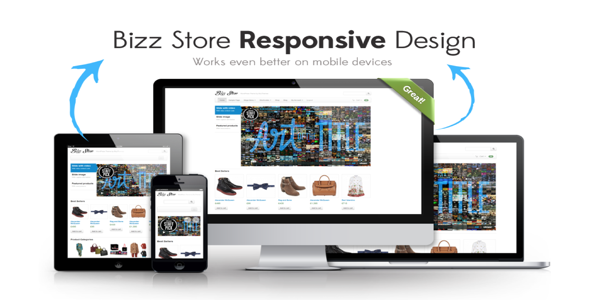 BizzThemes-Bizz-Store-v2.1.0-WooCommerce-Shop-Theme