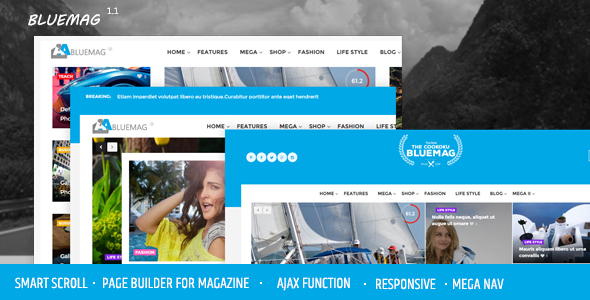 Bluemag-A-Smart-Scroll-Blog-_-Magazine-WordPress-Responsive-Theme