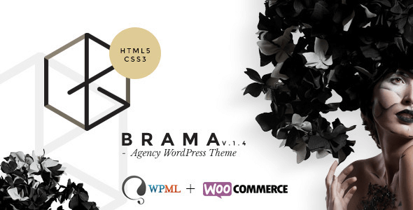 Brama-v1.4.1-----Premium-Agency-Theme