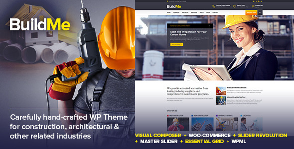 BuildMe-Construction-Architectural-WP-Theme