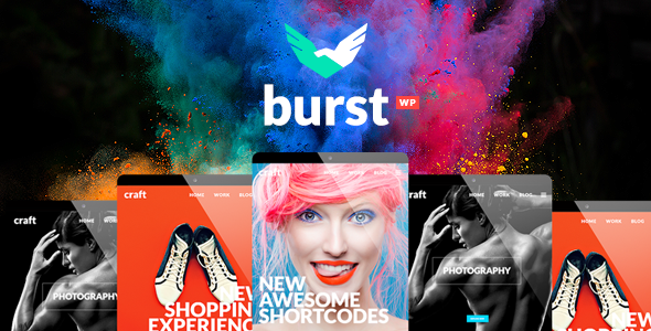 Burst-v1.1-----A-Bold-and-Vibrant-WordPress-Theme