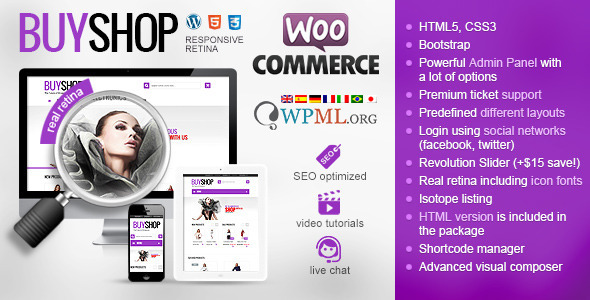 BuyShop-v.1.1.3-Responsive-WooCommerce-WordPress-Theme
