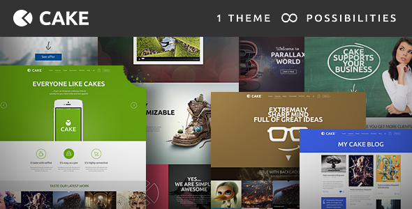 Cake-Responsive-Multi-Purpose-WordPress-Theme