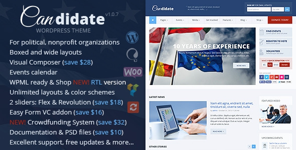 Candidate-v2.0.5-----Political_Nonprofit-WordPress-Theme