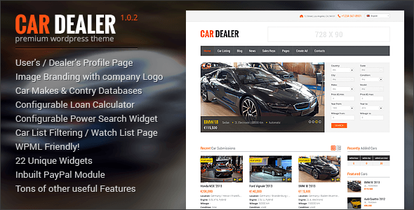 Car-Dealer-v1.0.2.2-Auto-Dealer-Responsive-WP-Theme