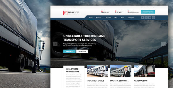 CargoPress-Logistic-Warehouse-Transport-WP