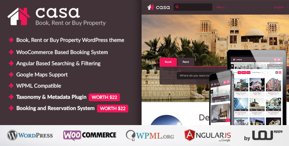 Casa-Book-Rent-or-Buy-Property