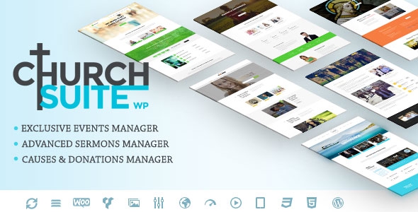 Church-Suite-v1.0.7-----Responsive-WordPress-Theme