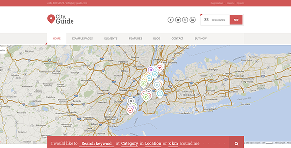 City-Guide-v2.49-----Directory-WordPress-Theme