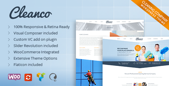 Cleanco-v1.1.0-Cleaning-Company-Wordpress-Theme