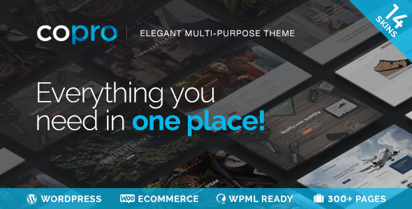 CoPro-v1.5-----Responsive-Multipurpose-WordPress-Theme