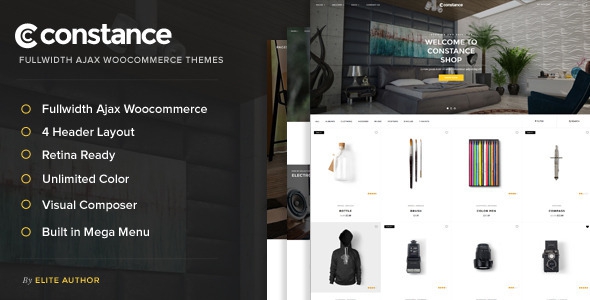 Constance-v1.0-----Full-Width-AJAX-WooCommerce-Theme